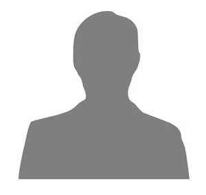 Đoàn Thị Ngọc Thu